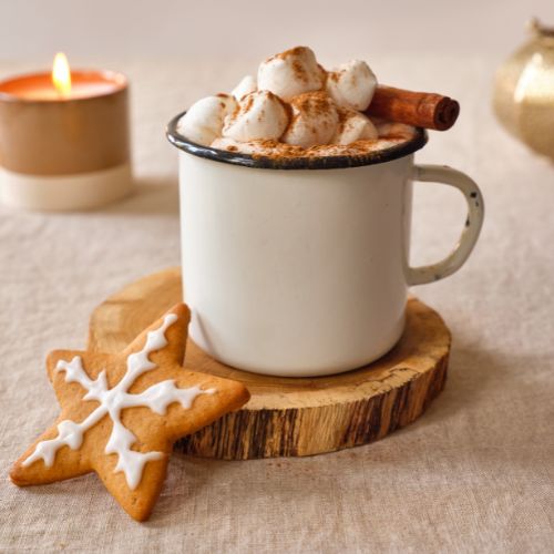 nhw 4 demo 3 image 50px by 500px (7)